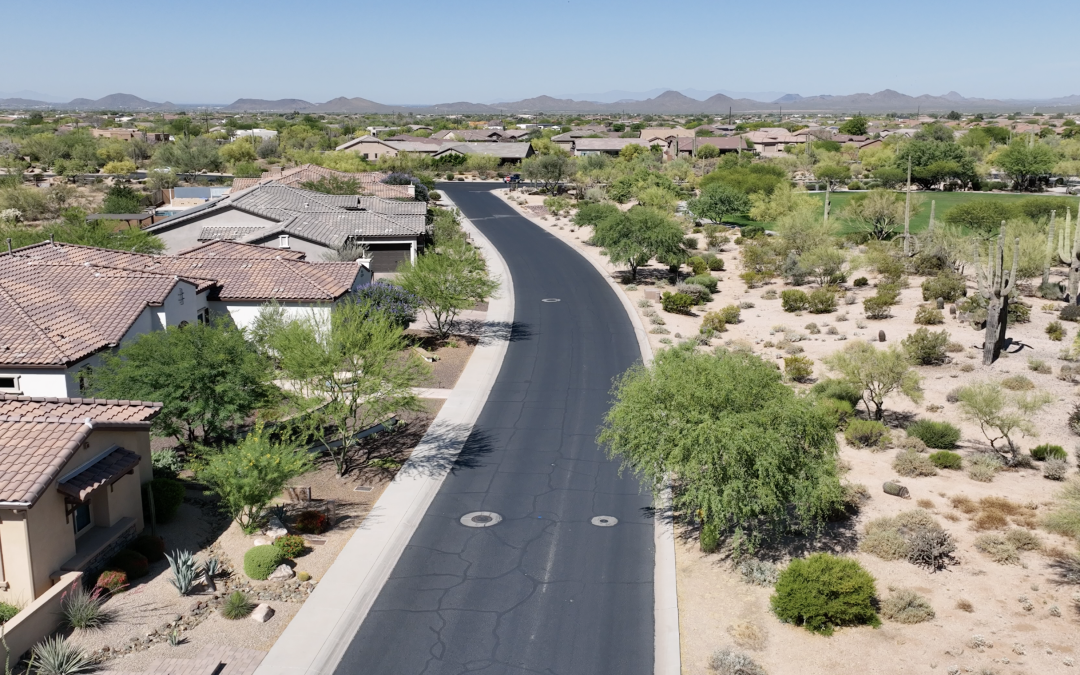 Case Study- Texas, Scullion